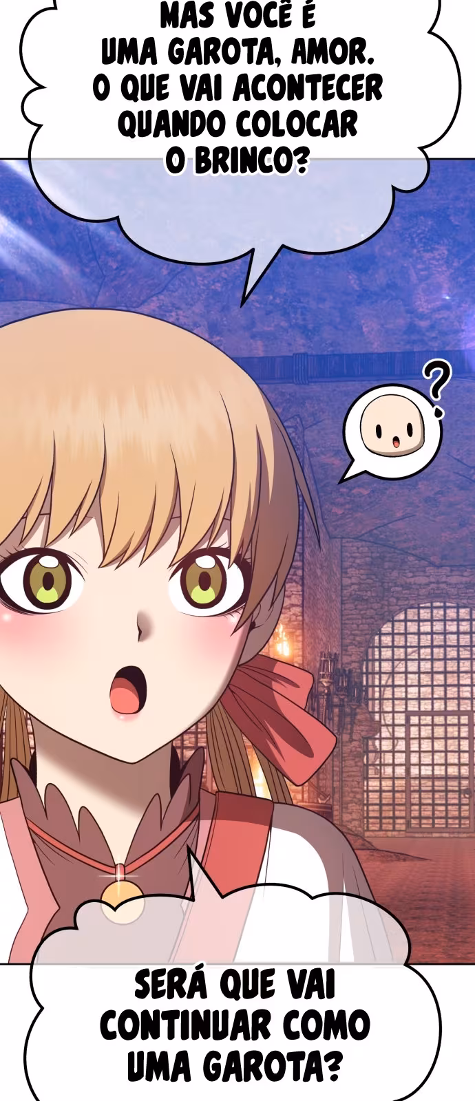 Página do Capítulo 47