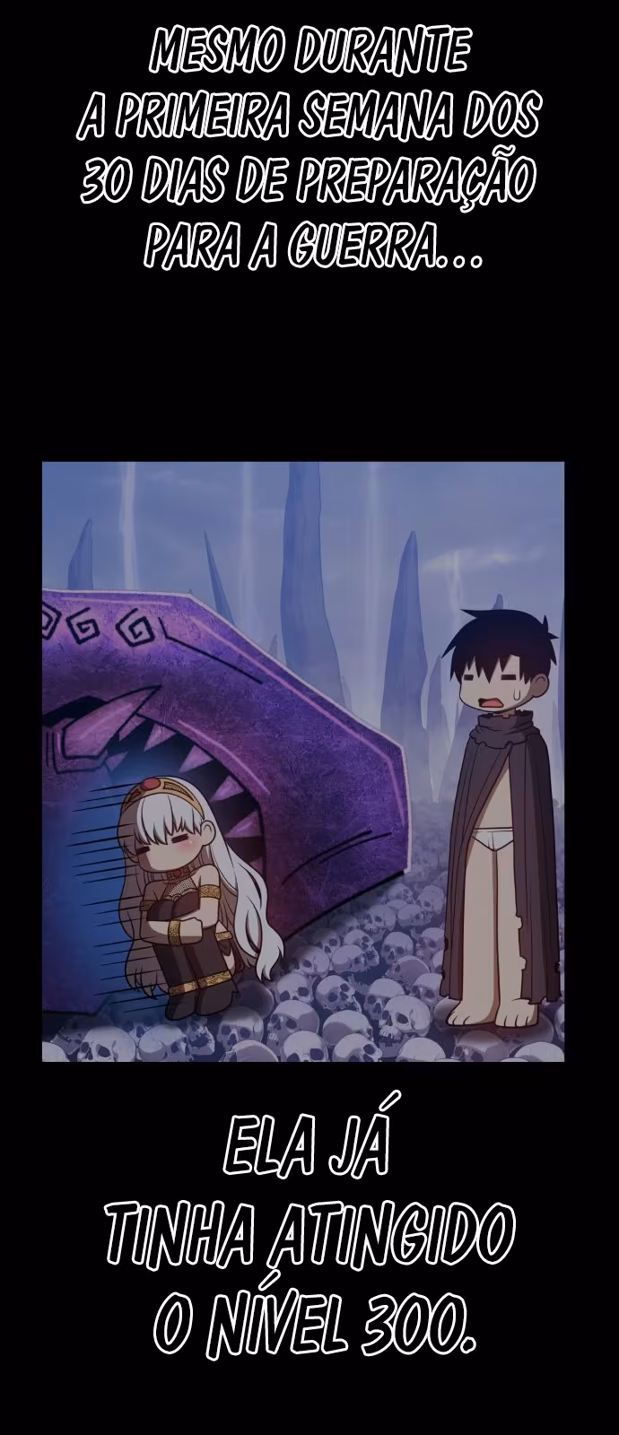 Página do Capítulo 47