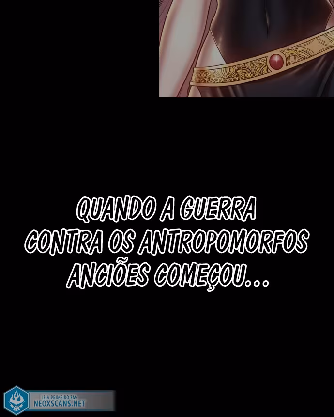 Página do Capítulo 47