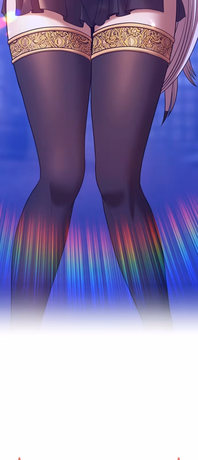 Página do Capítulo 47