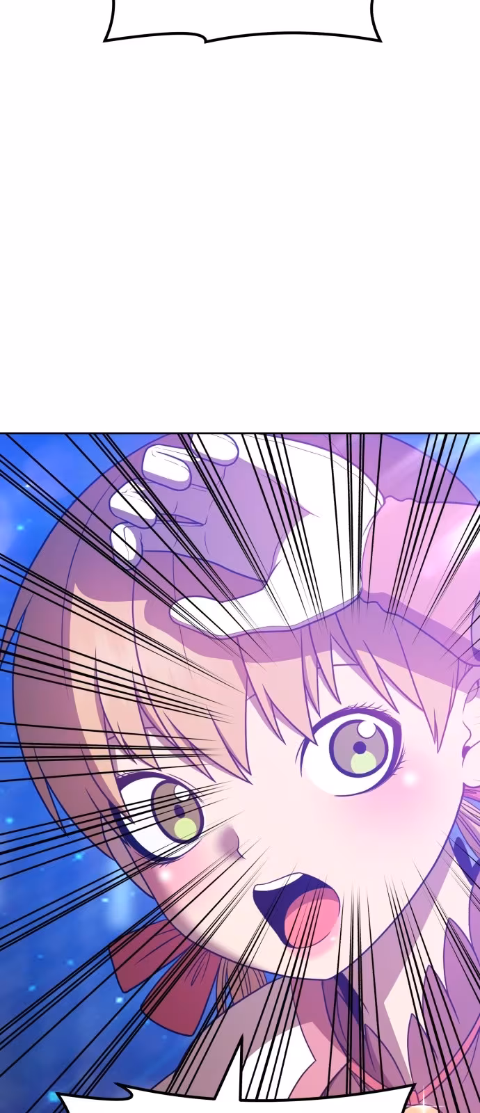 Página do Capítulo 47