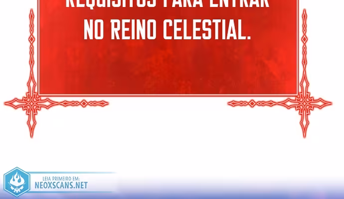 Página do Capítulo 47