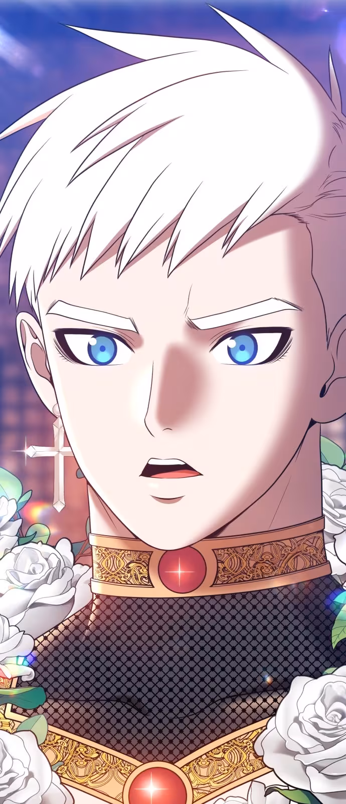 Página do Capítulo 47