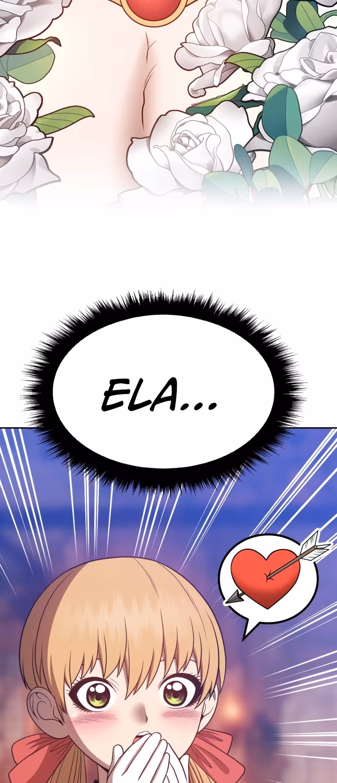 Página do Capítulo 47