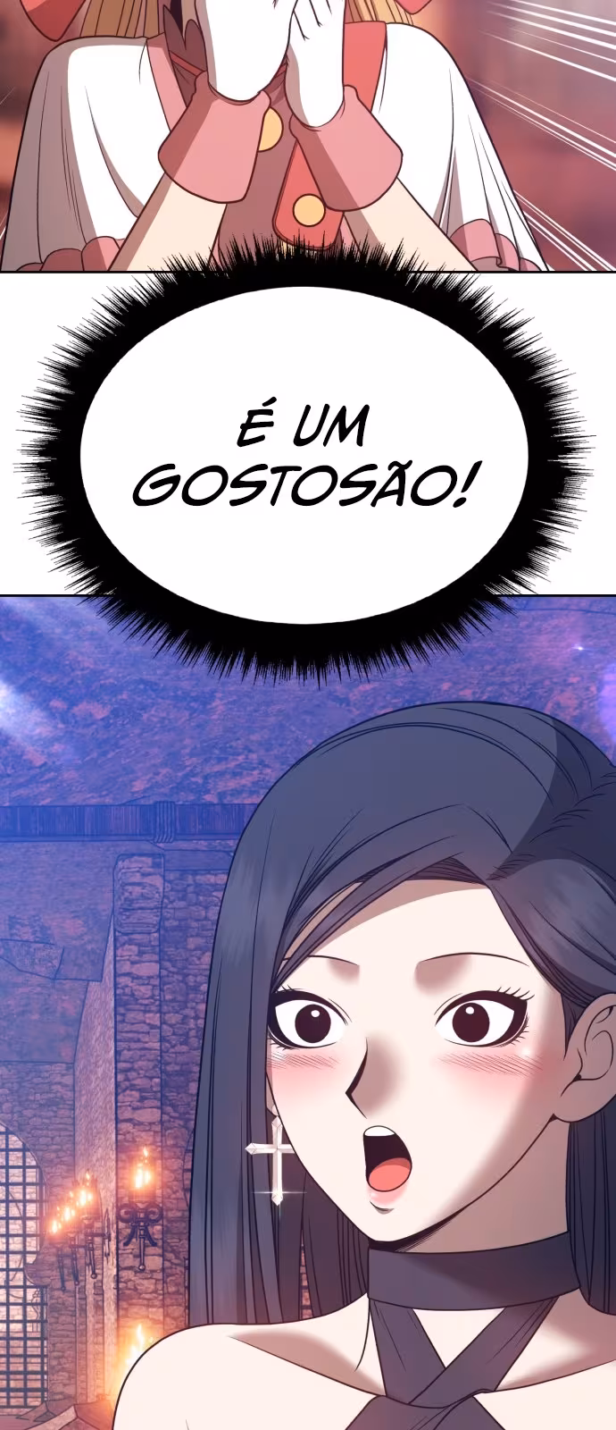 Página do Capítulo 47