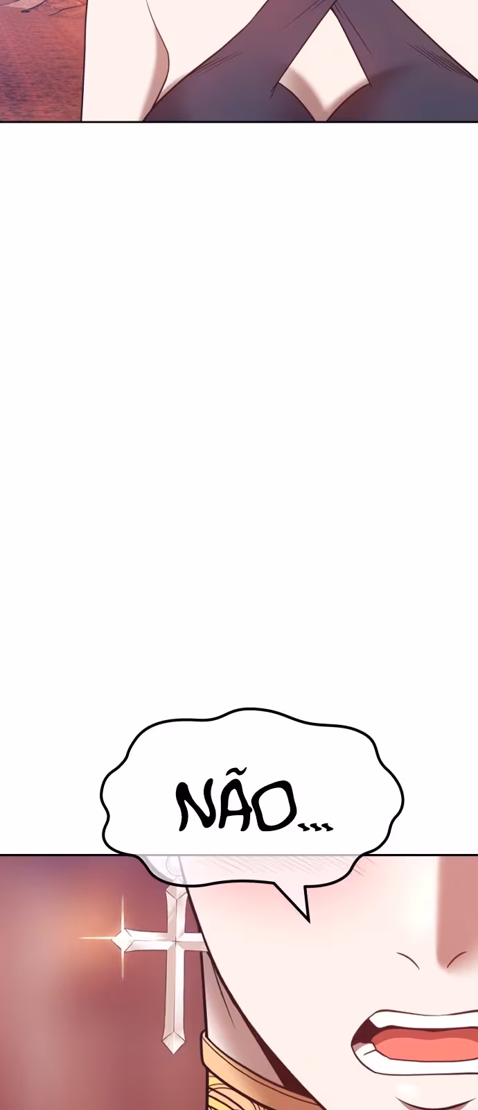 Página do Capítulo 47