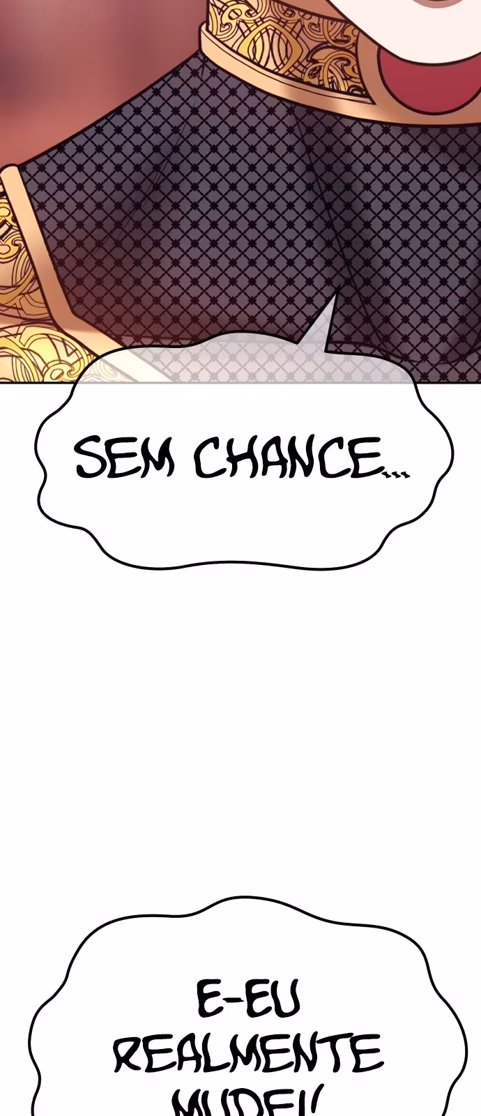 Página do Capítulo 47