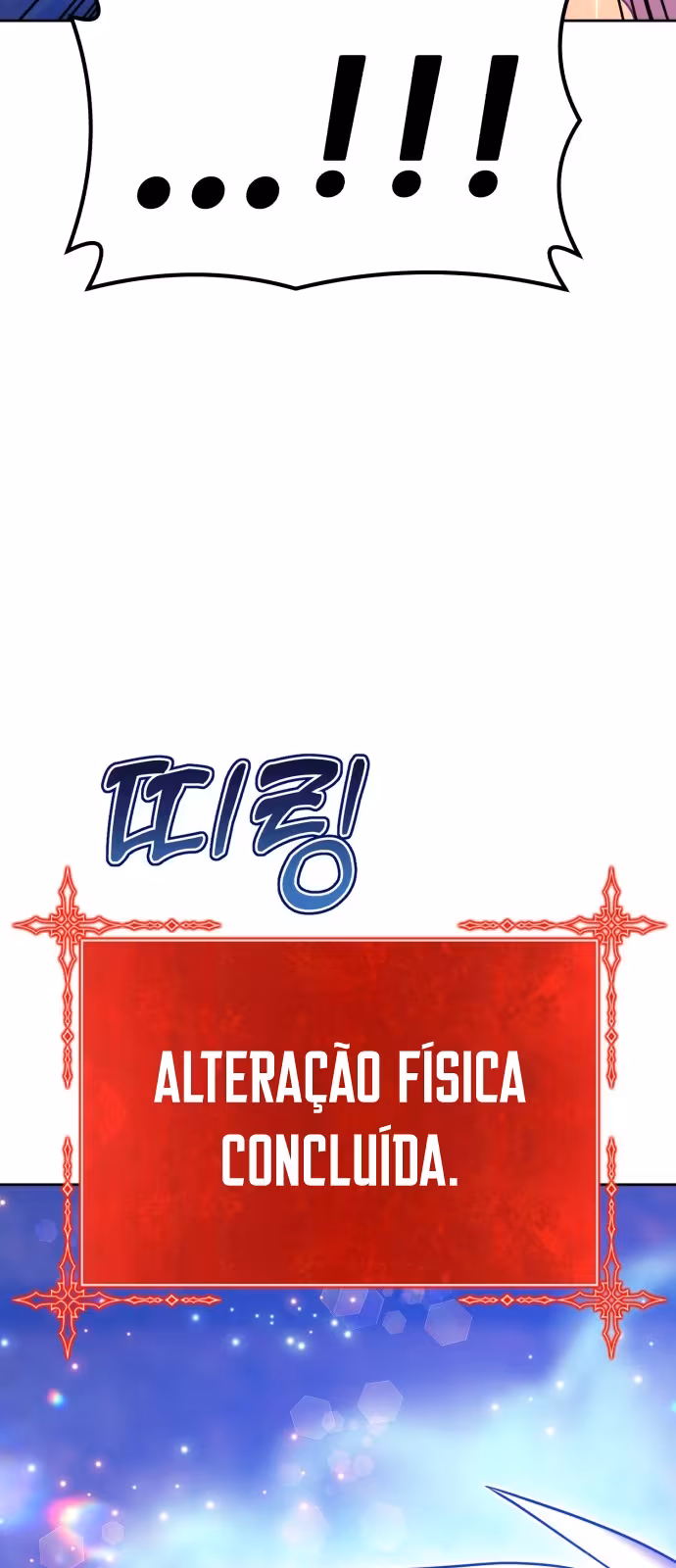 Página do Capítulo 47