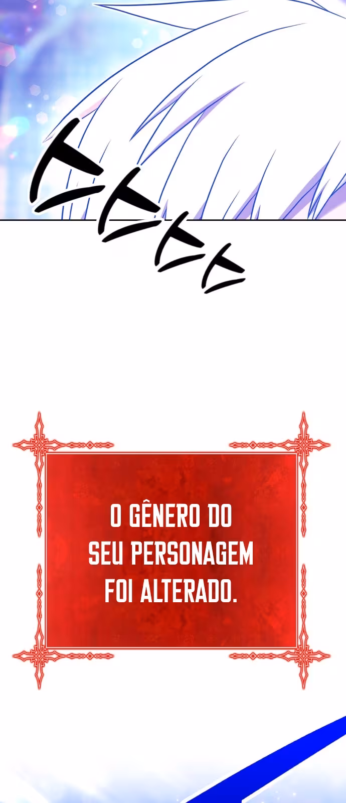 Página do Capítulo 47