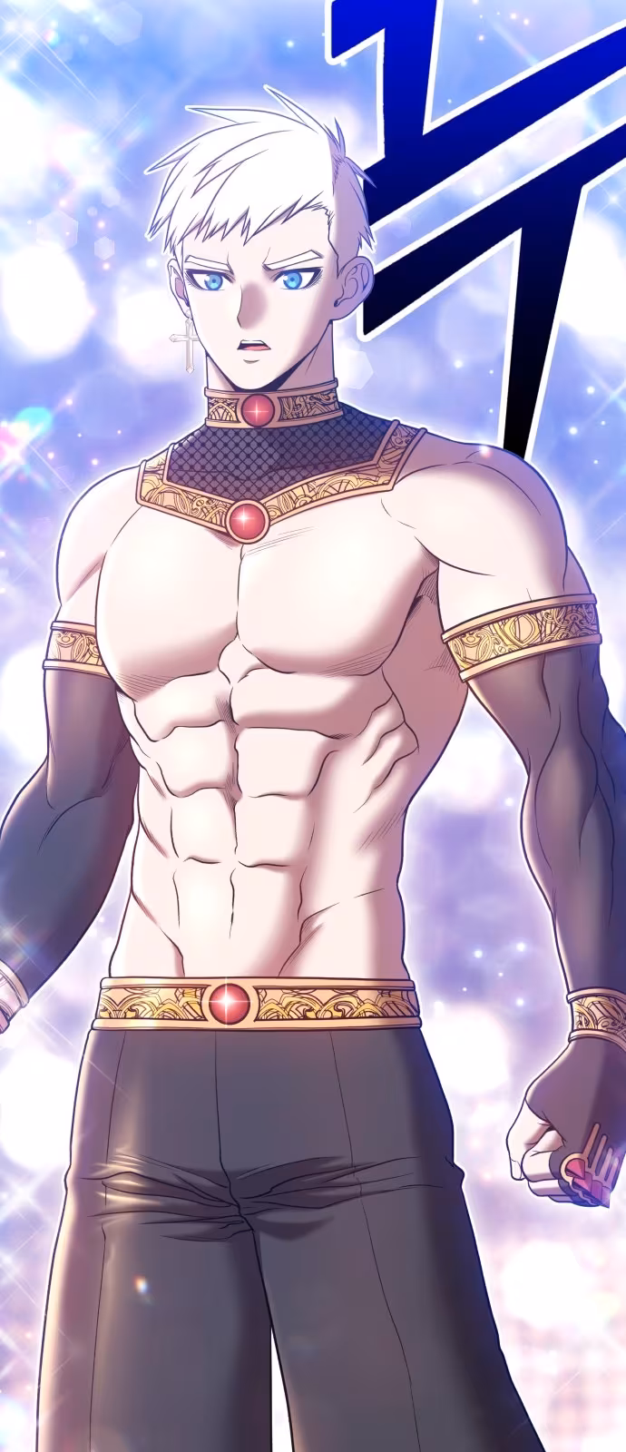 Página do Capítulo 47