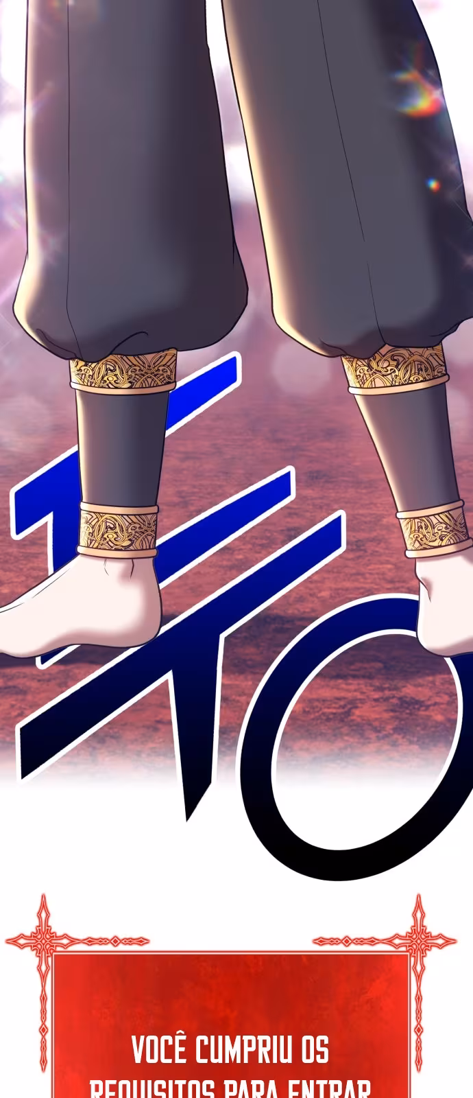 Página do Capítulo 47