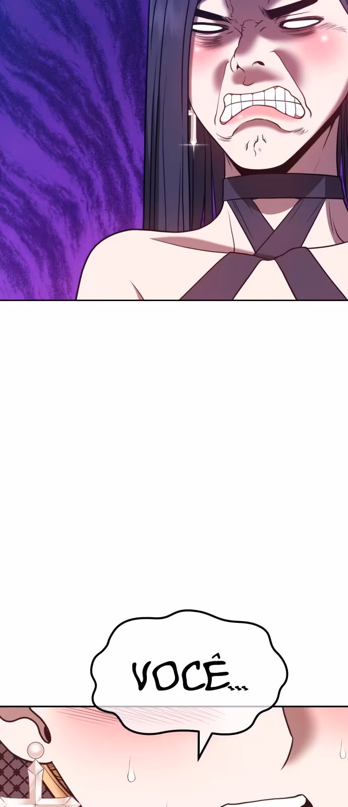 Página do Capítulo 47
