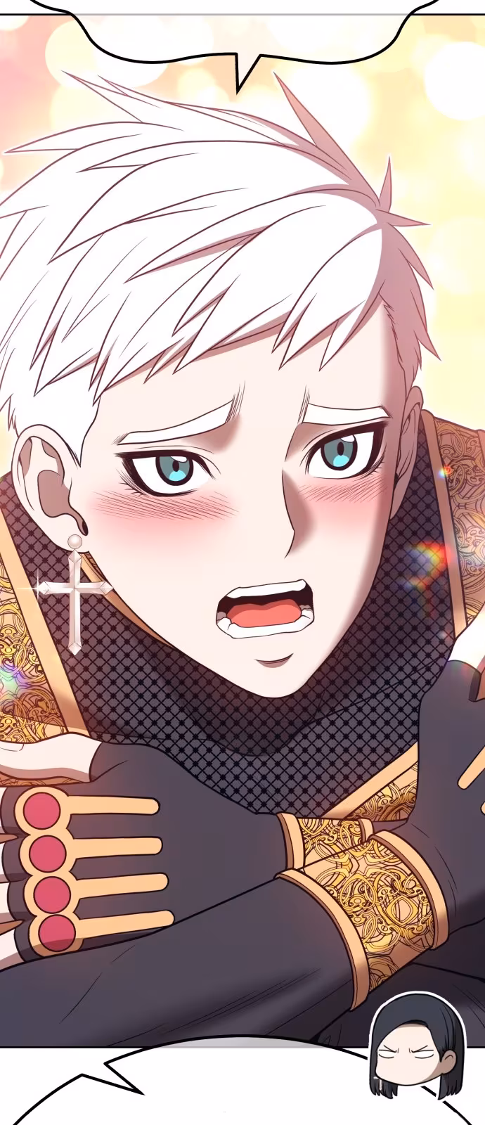 Página do Capítulo 47