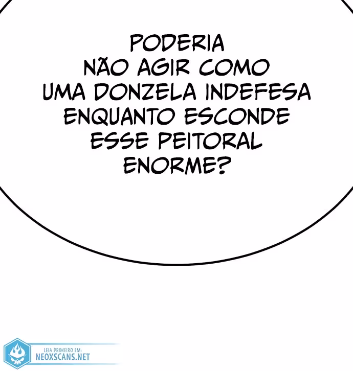 Página do Capítulo 47