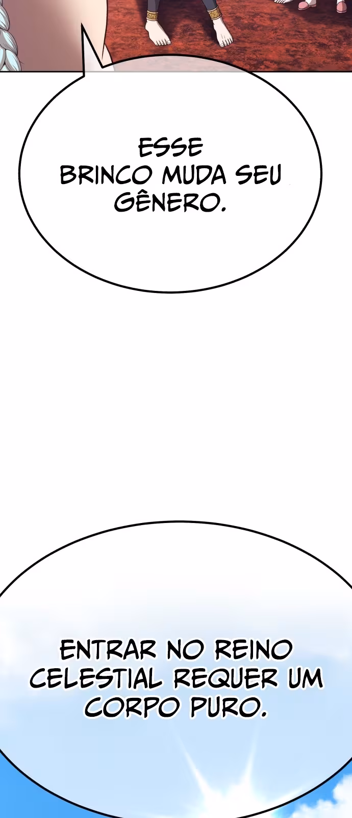 Página do Capítulo 47