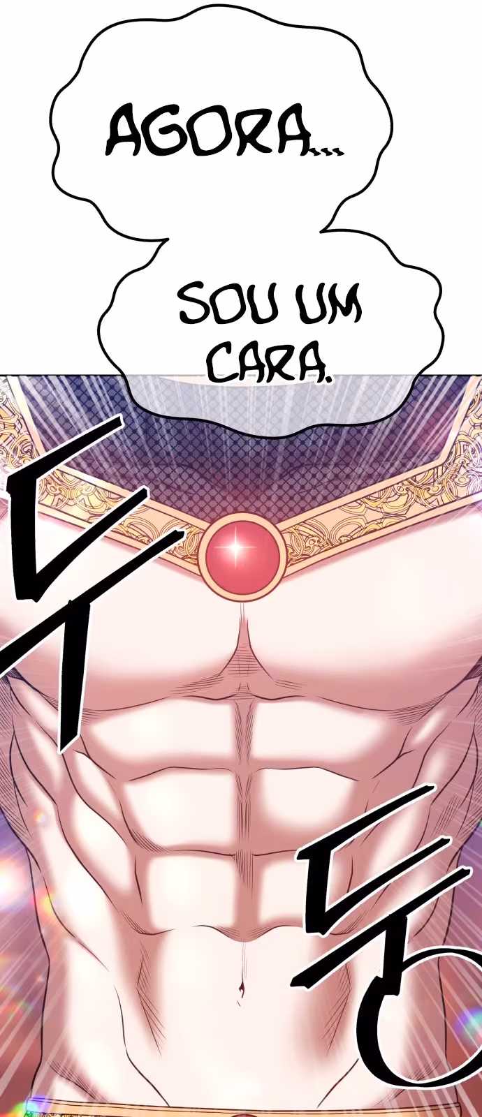 Página do Capítulo 47