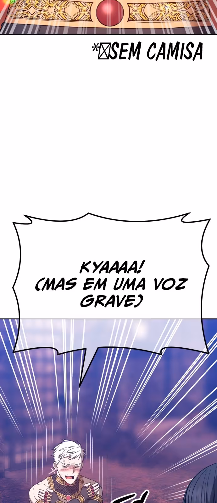 Página do Capítulo 47