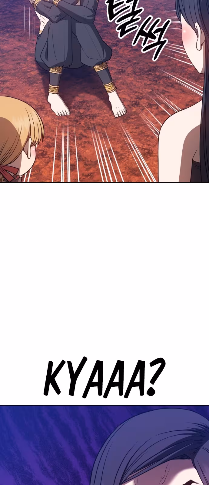 Página do Capítulo 47