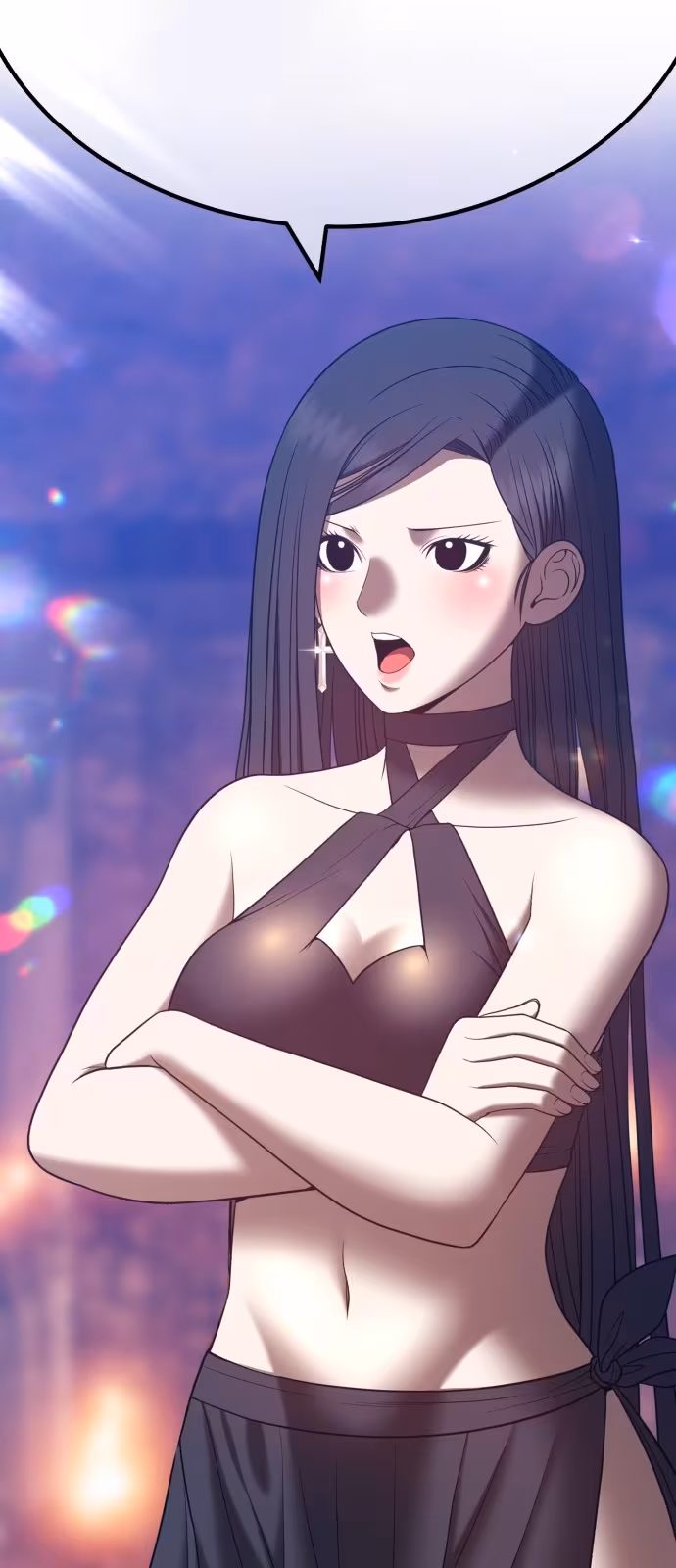 Página do Capítulo 47