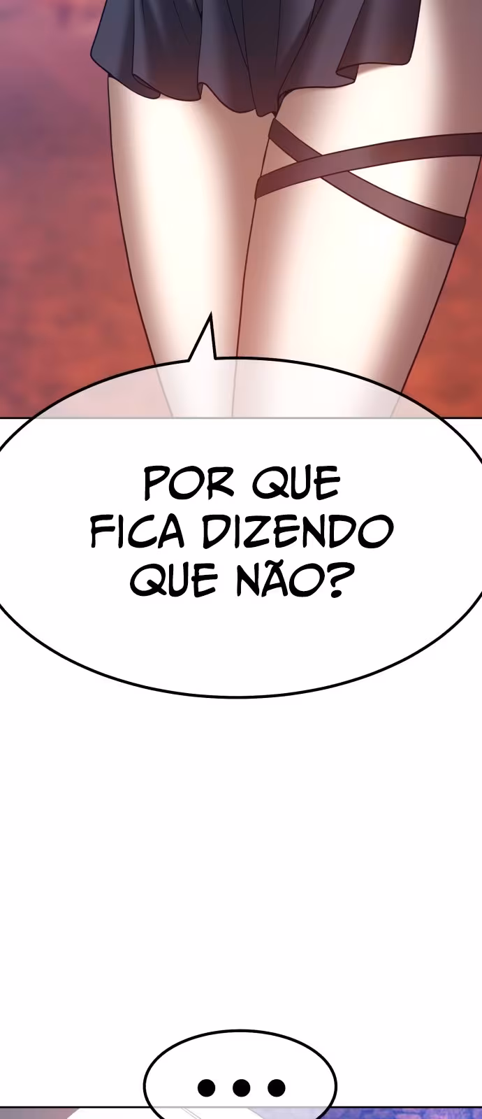 Página do Capítulo 47