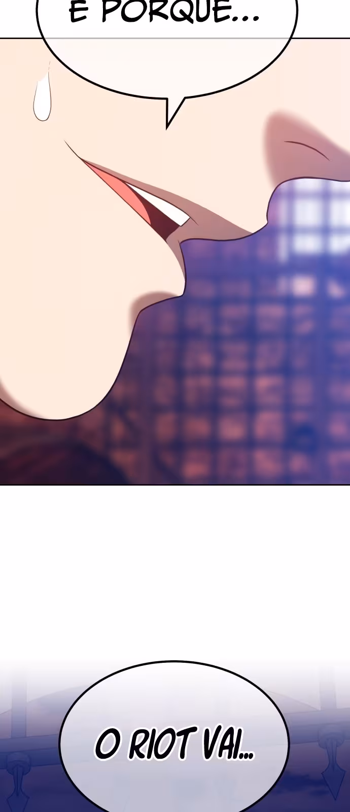 Página do Capítulo 47