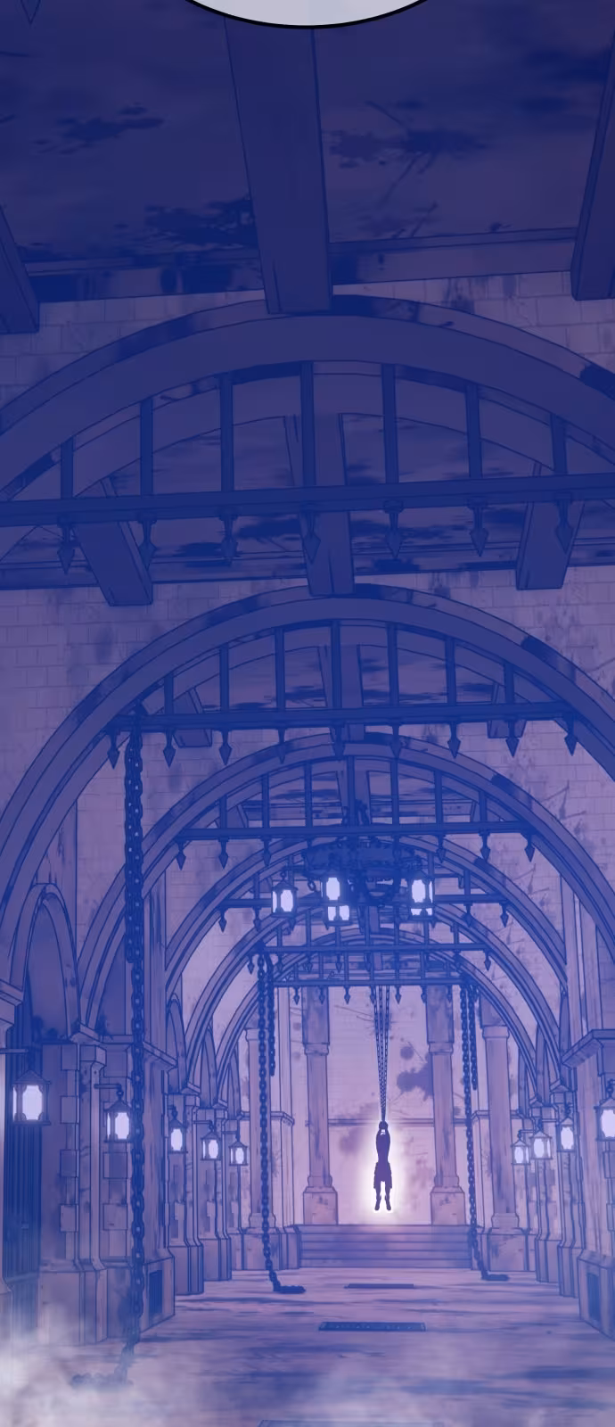 Página do Capítulo 47