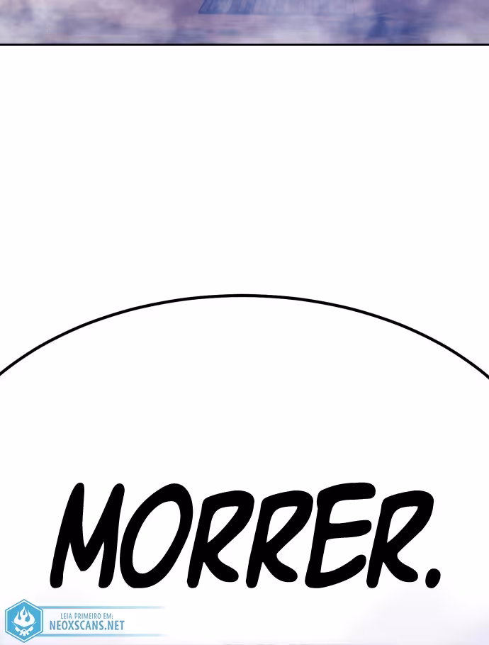 Página do Capítulo 47