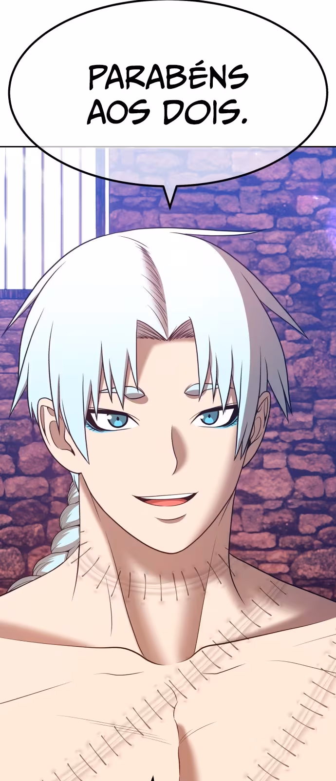 Página do Capítulo 47