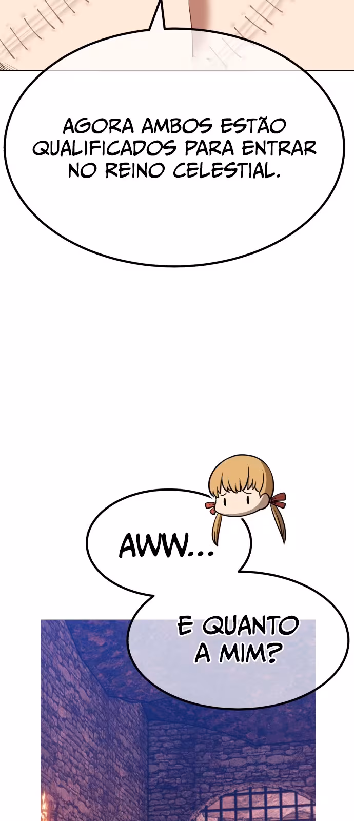 Página do Capítulo 47