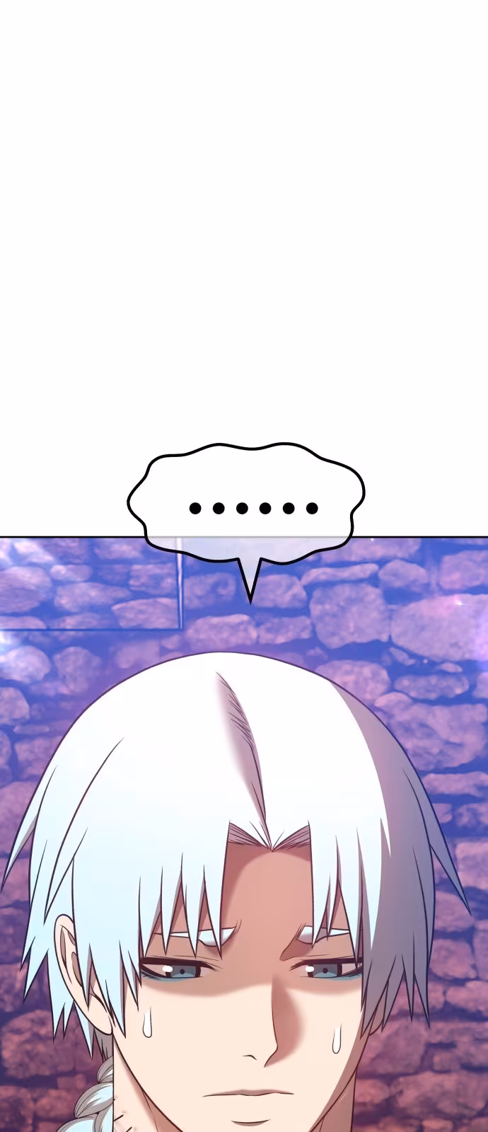 Página do Capítulo 47