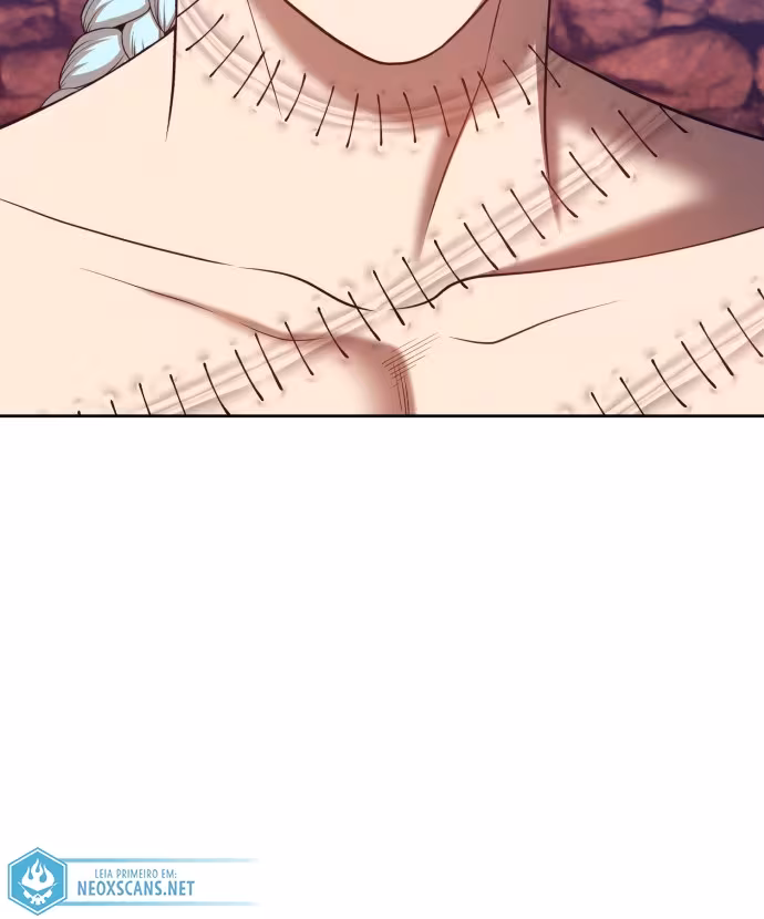 Página do Capítulo 47