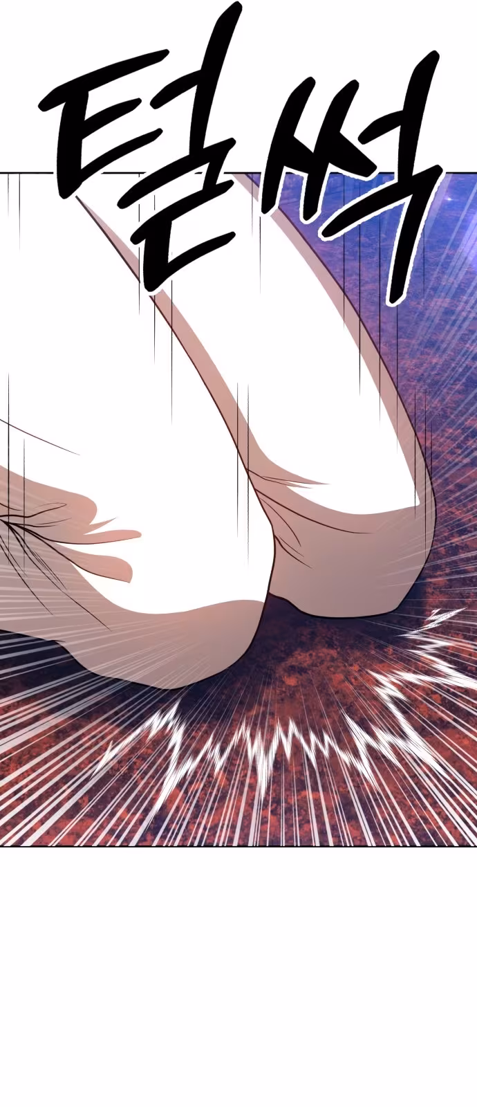 Página do Capítulo 47