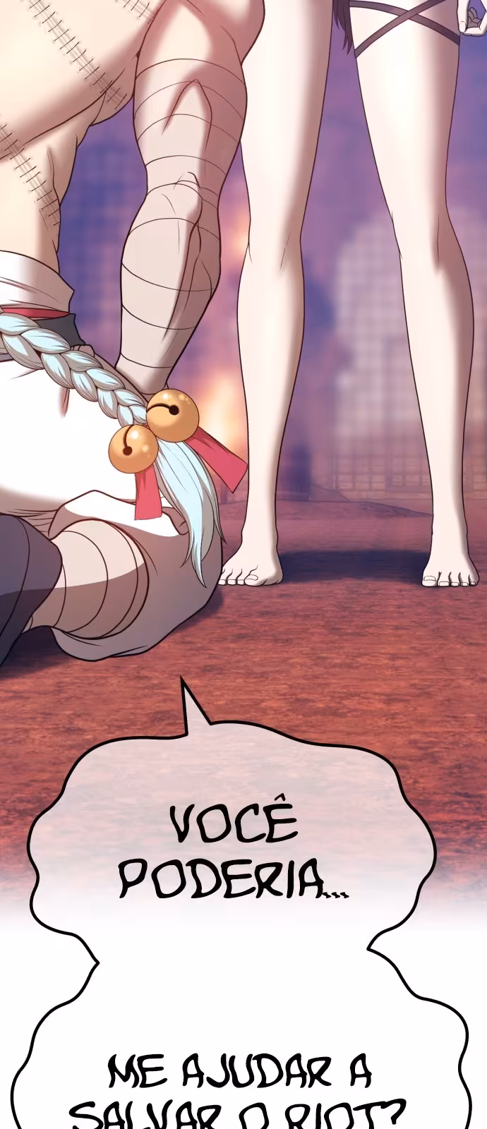 Página do Capítulo 47