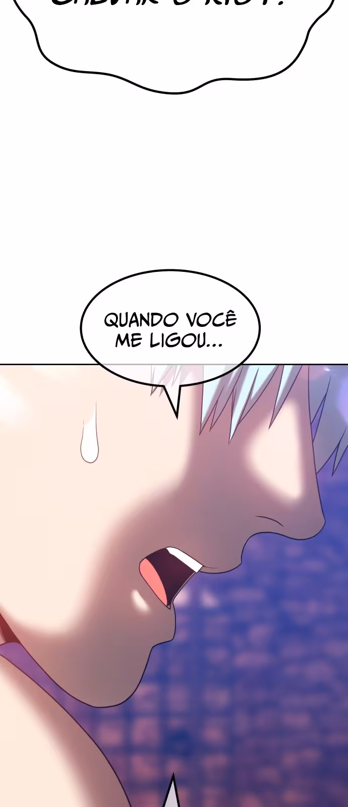 Página do Capítulo 47