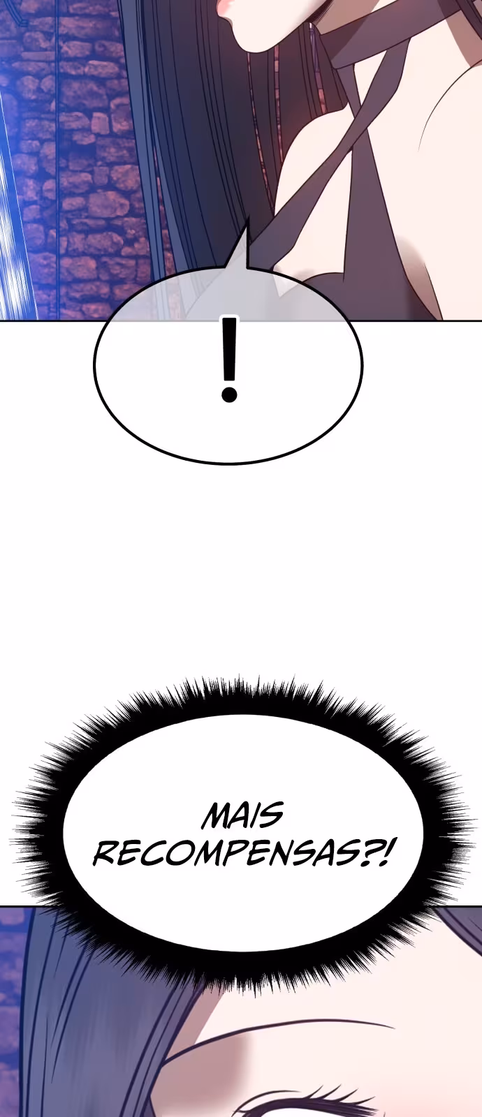 Página do Capítulo 47