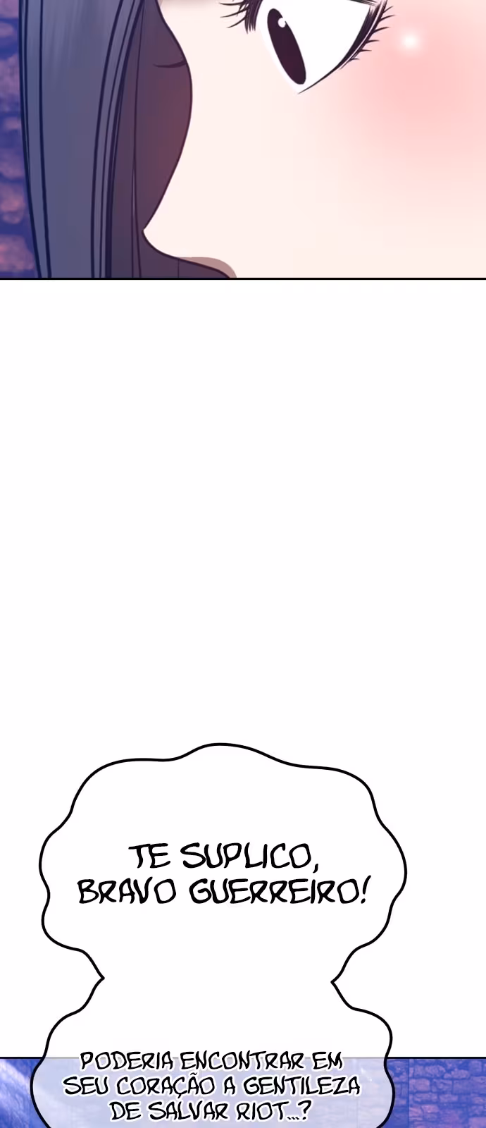 Página do Capítulo 47