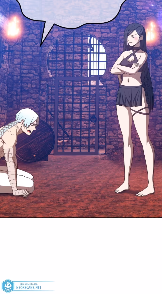 Página do Capítulo 47