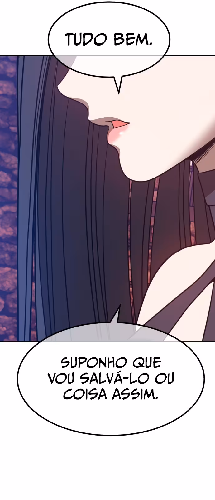 Página do Capítulo 47