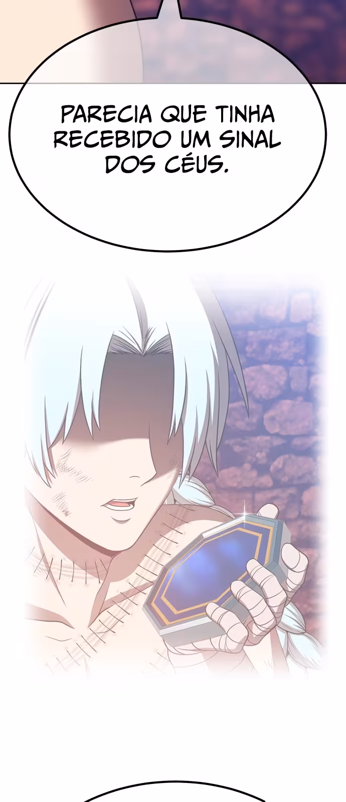 Página do Capítulo 47