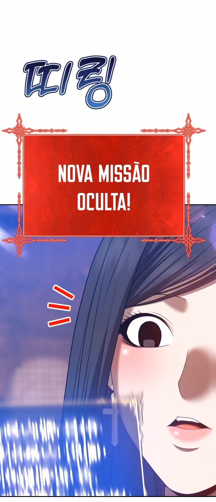 Página do Capítulo 47