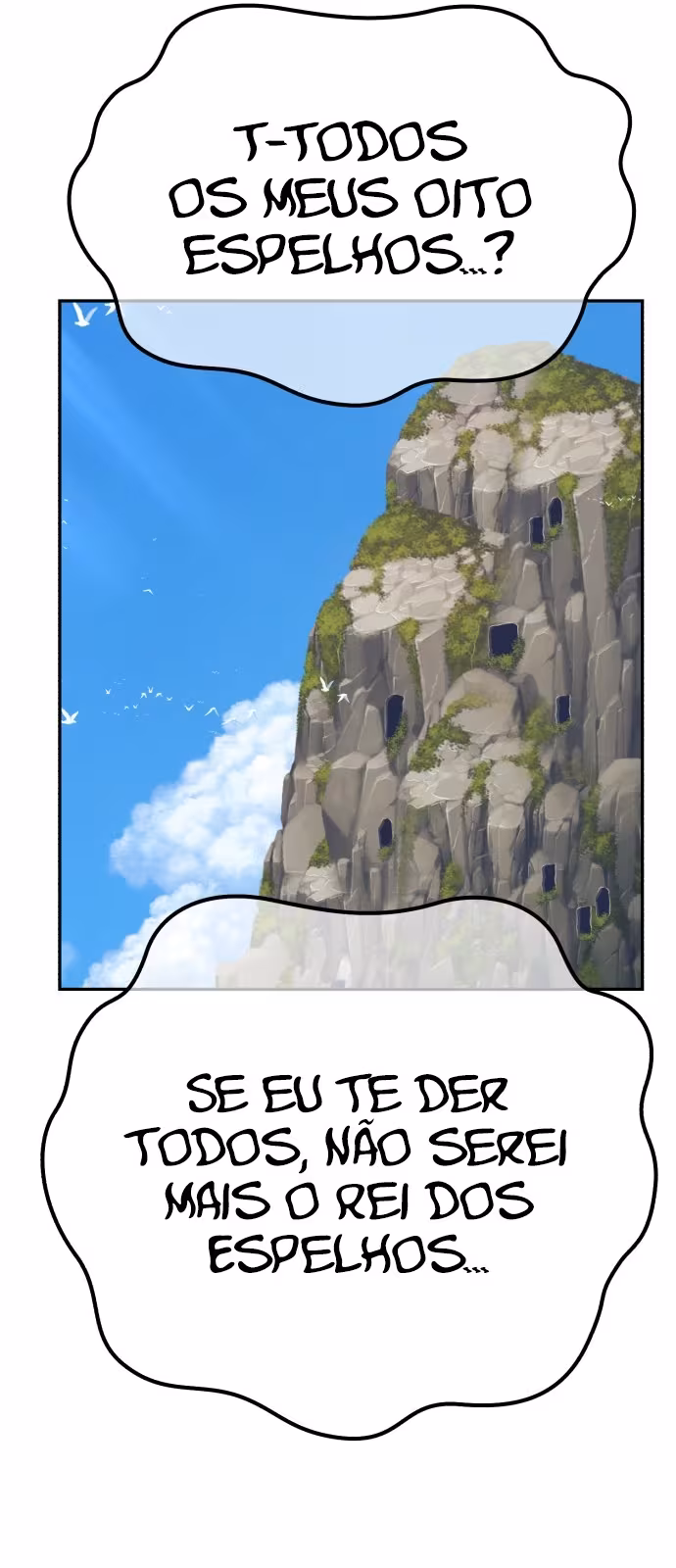 Página do Capítulo 47