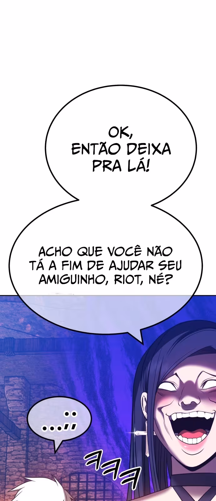 Página do Capítulo 47