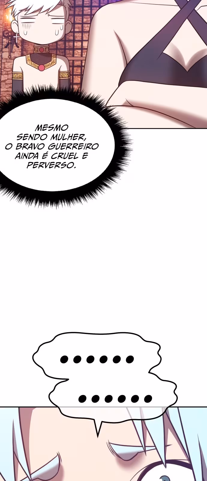 Página do Capítulo 47