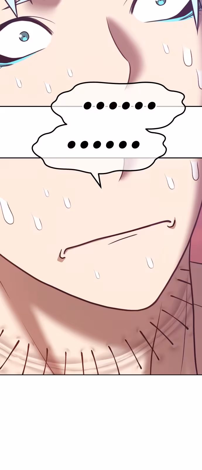 Página do Capítulo 47