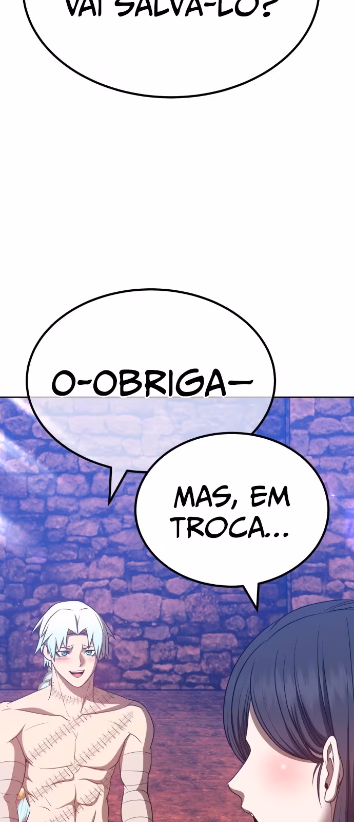 Página do Capítulo 47