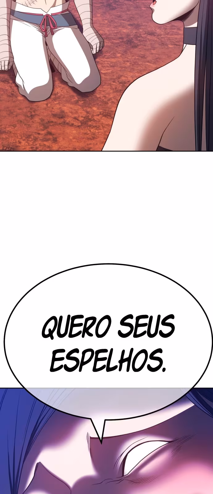 Página do Capítulo 47