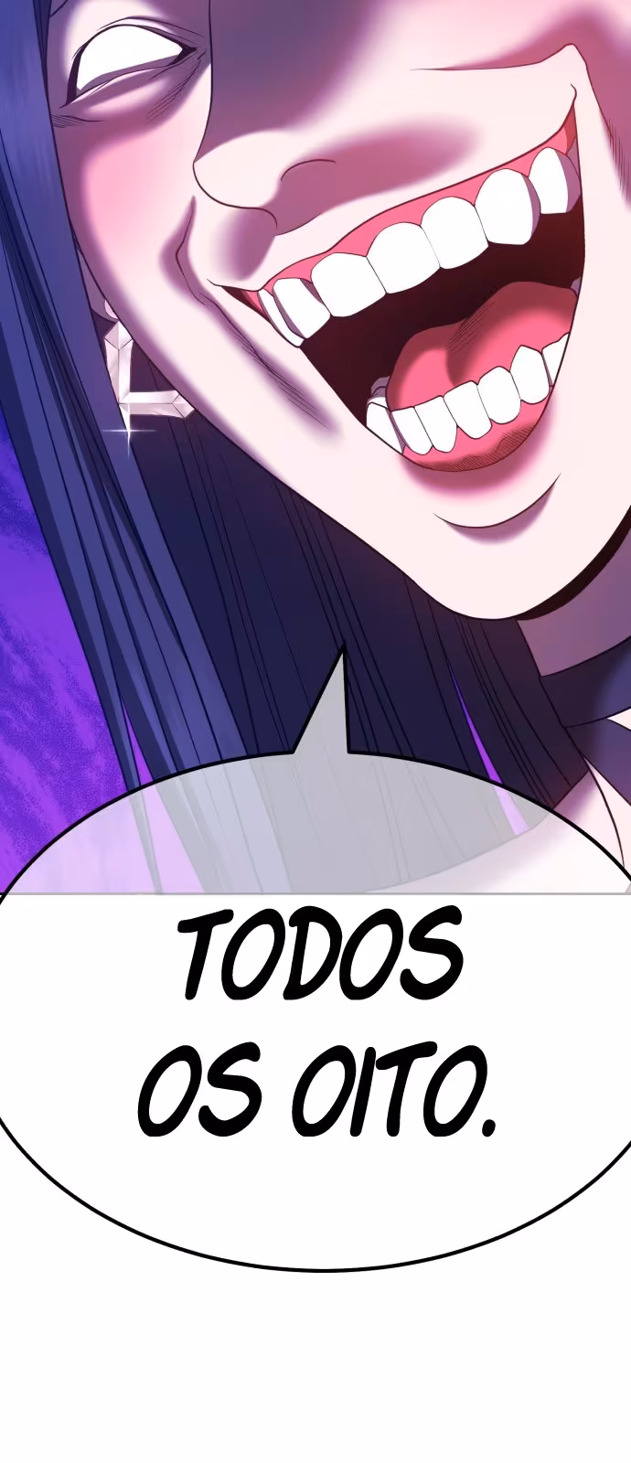 Página do Capítulo 47