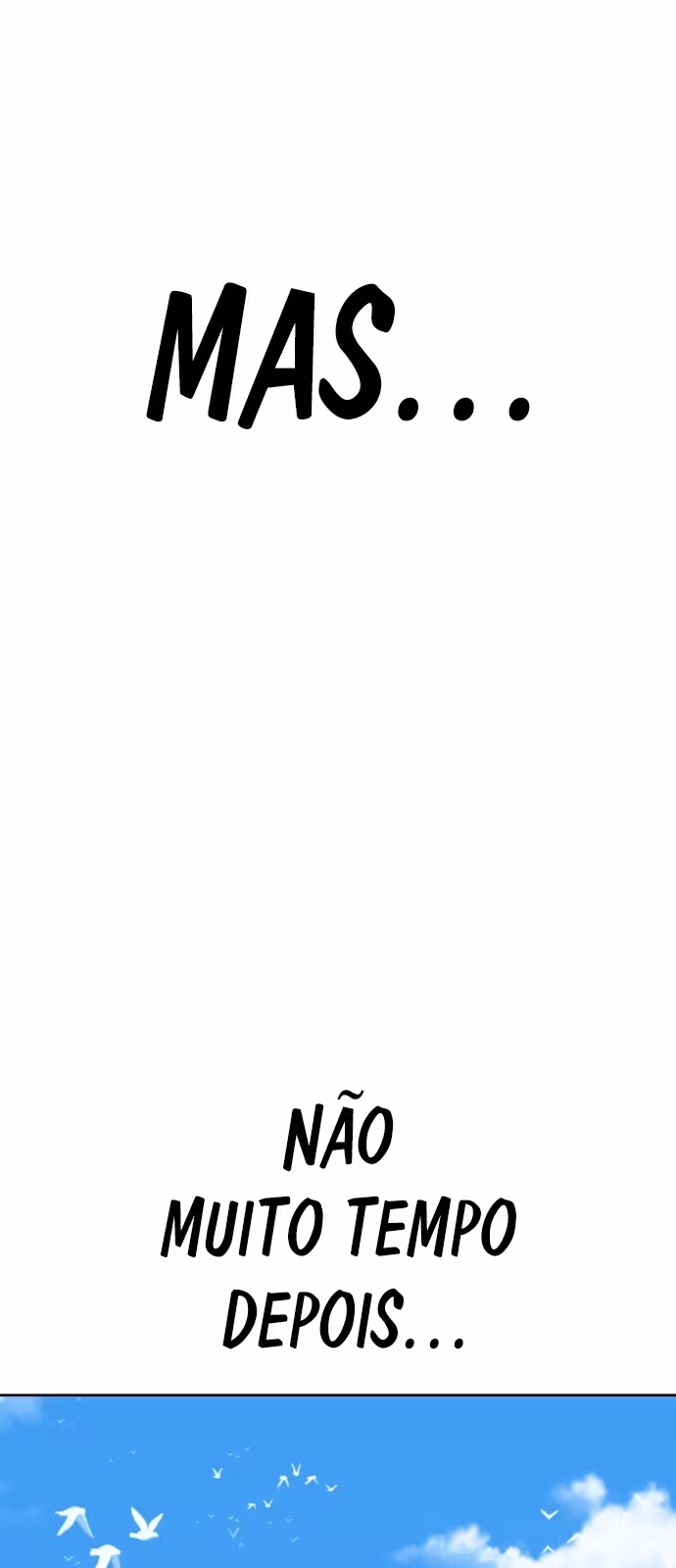 Página do Capítulo 47