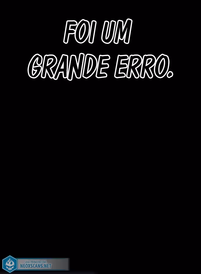 Página do Capítulo 47