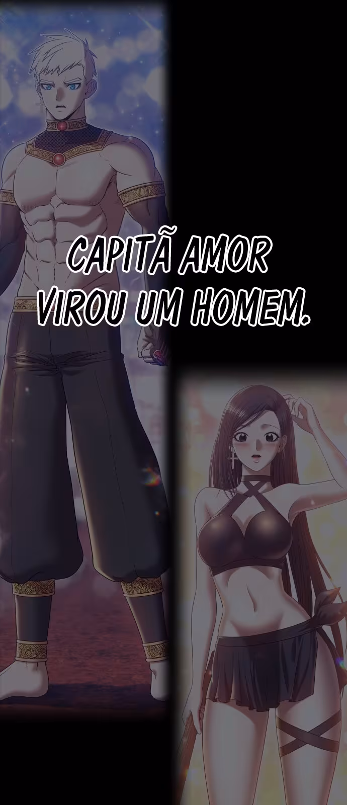 Página do Capítulo 47